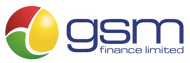 GSM Finance