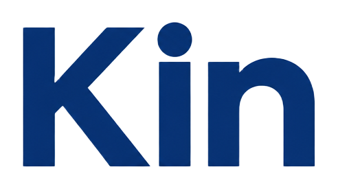 Kin