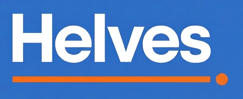 Helves